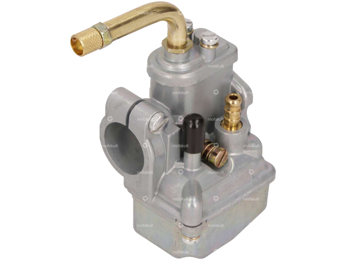 Bing 85/13/101 carburetor (replica) | Sachs 504, 535 Carousel Image 3