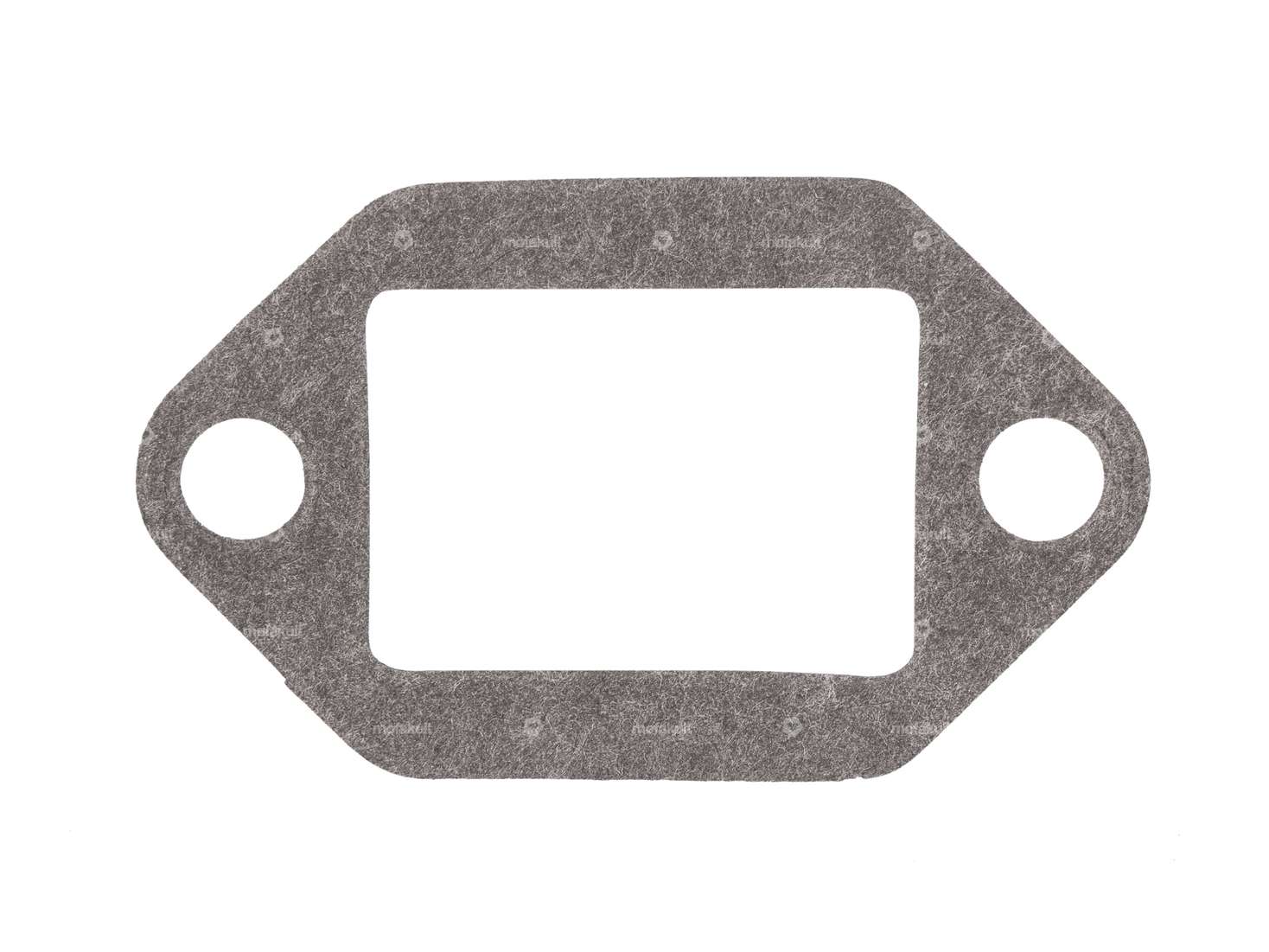 Polini gasket diaphragm | Morini M1, M01 / M02 Carousel Image 1