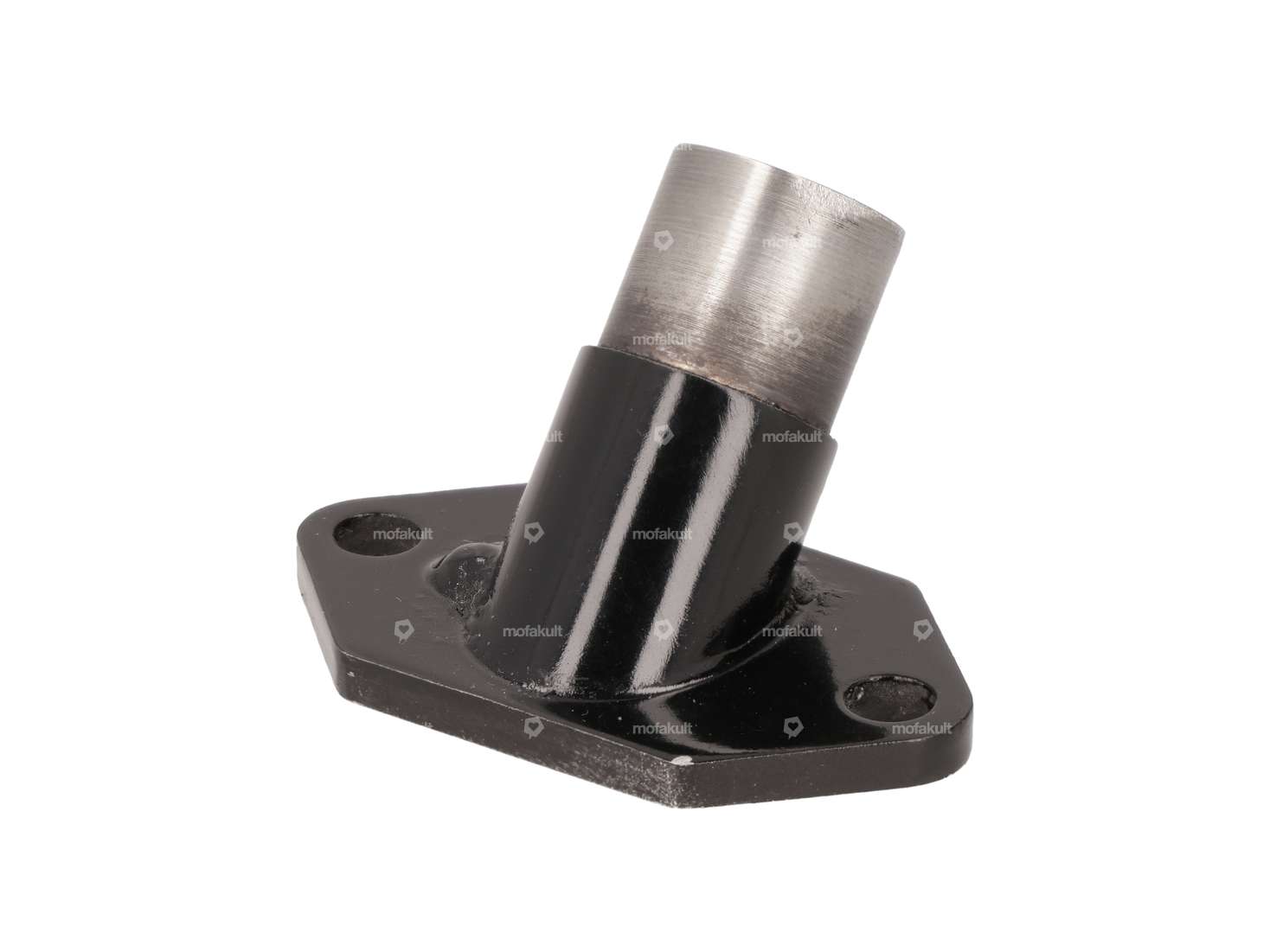 16 mm intake manifold | Malaguti Fifty, Massimo California, Alpa Chopper Carousel Image 2