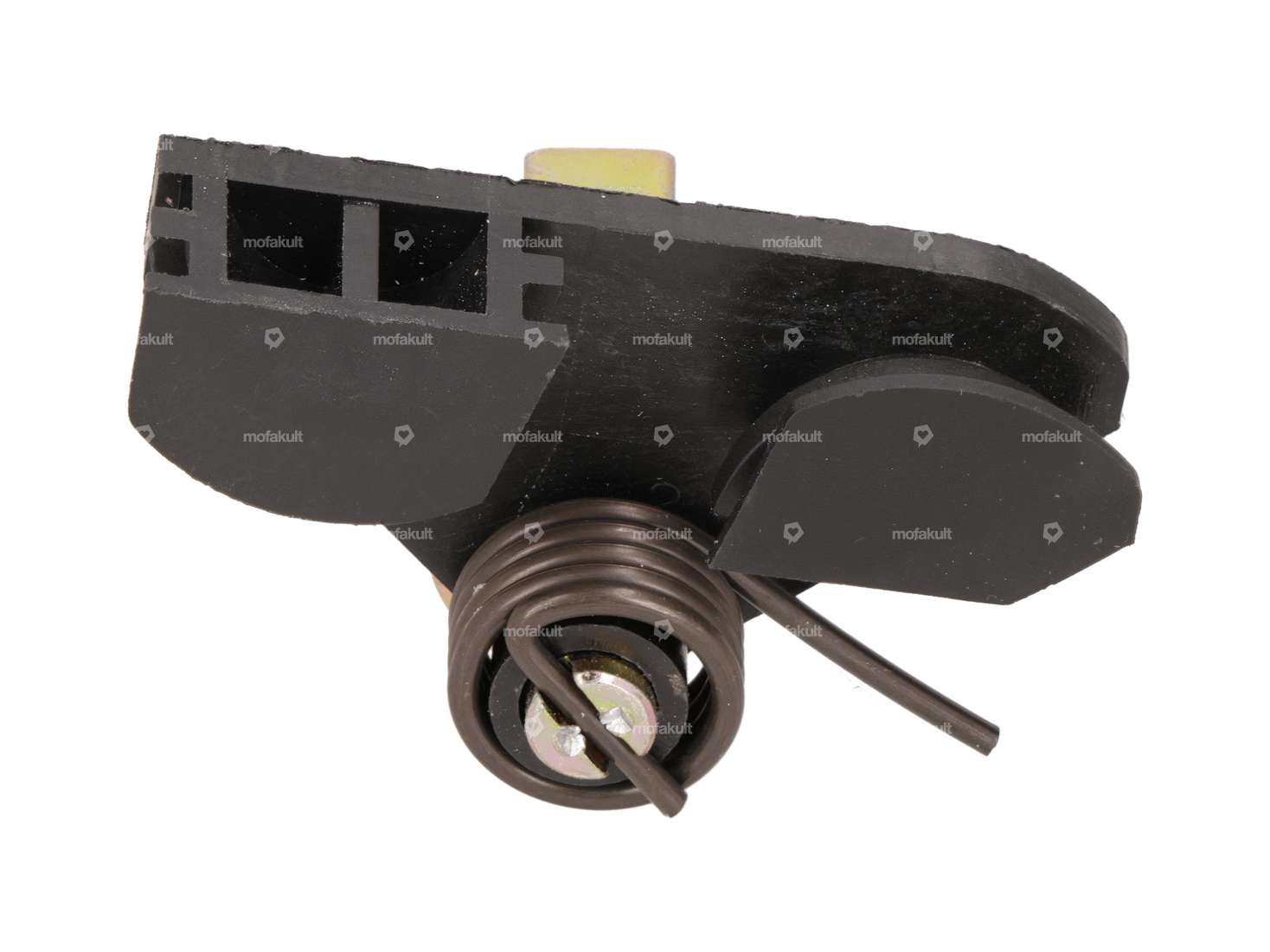 Buzzetti chain tensioner NOS | Piaggio Ciao Carousel Image 2