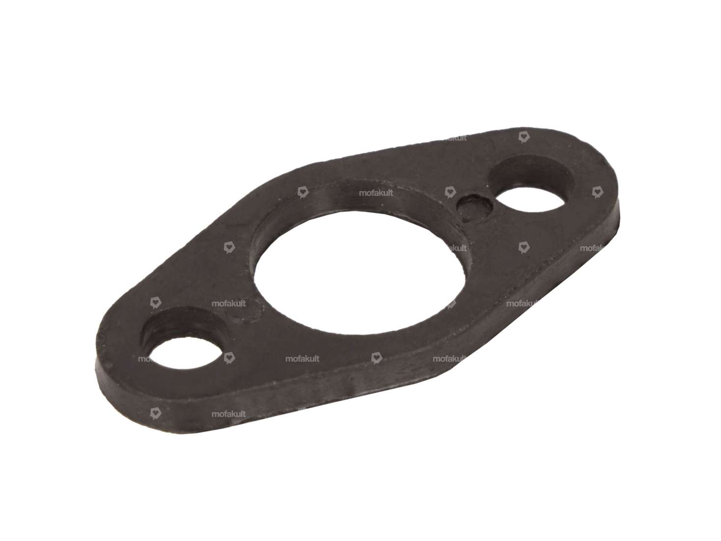 swiing® ingenious 4 mm intake gasket 17 mm intake manifold | Puch Velux Carousel Image 2