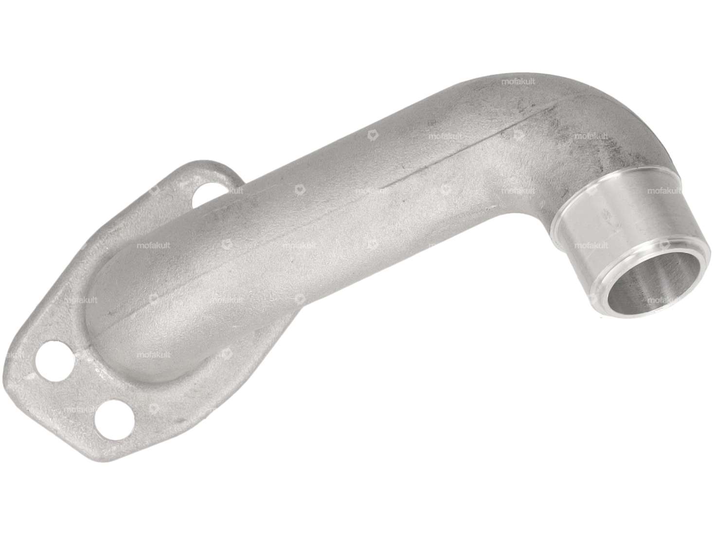 GPO 15 mm intake manifold SRE | Sachs 503 AB, ADV (A5669, A2180) Carousel Image 4