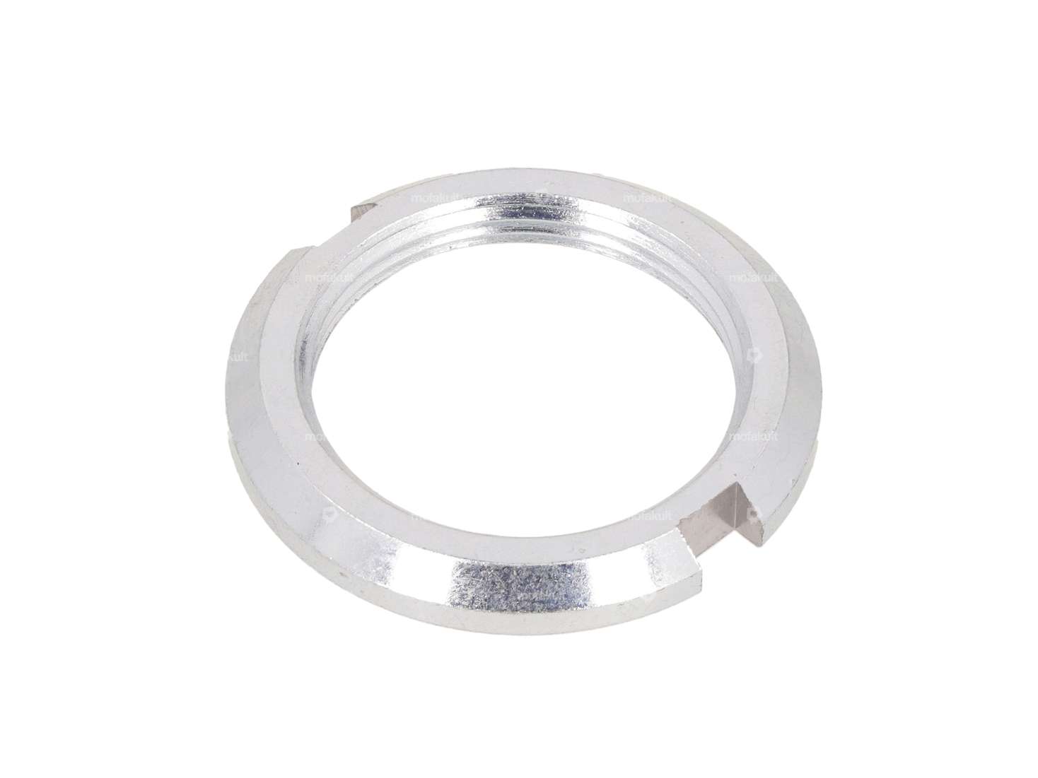 swiing® revival nut M22x1.25 clutch hubs engine | Beta 521 & 512 (A8059) Carousel Image 1