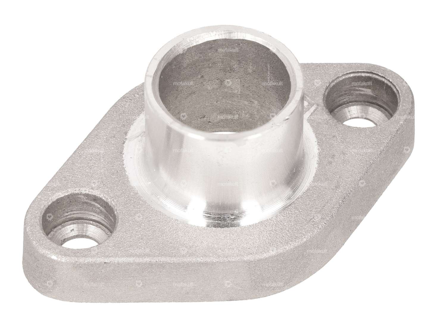 Athena exhaust adapter 24 mm cylinder kit | Sachs Carousel Image 1