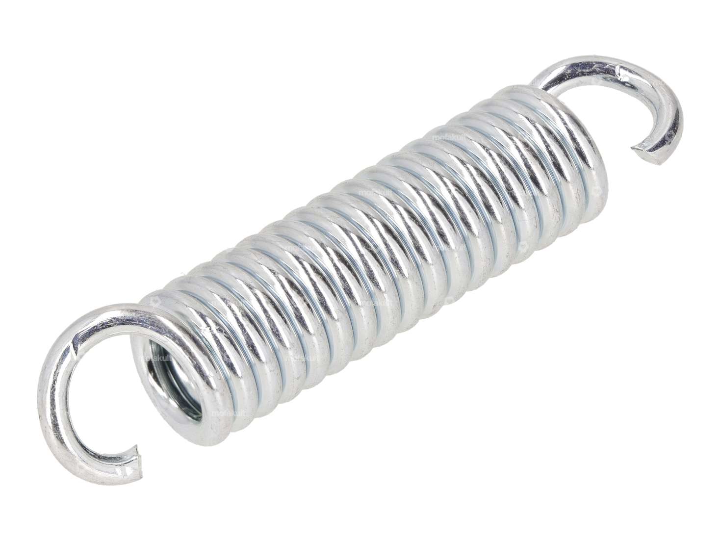 Spring Ø 3 / 15.9 x 77.9 mm Carousel Image 1