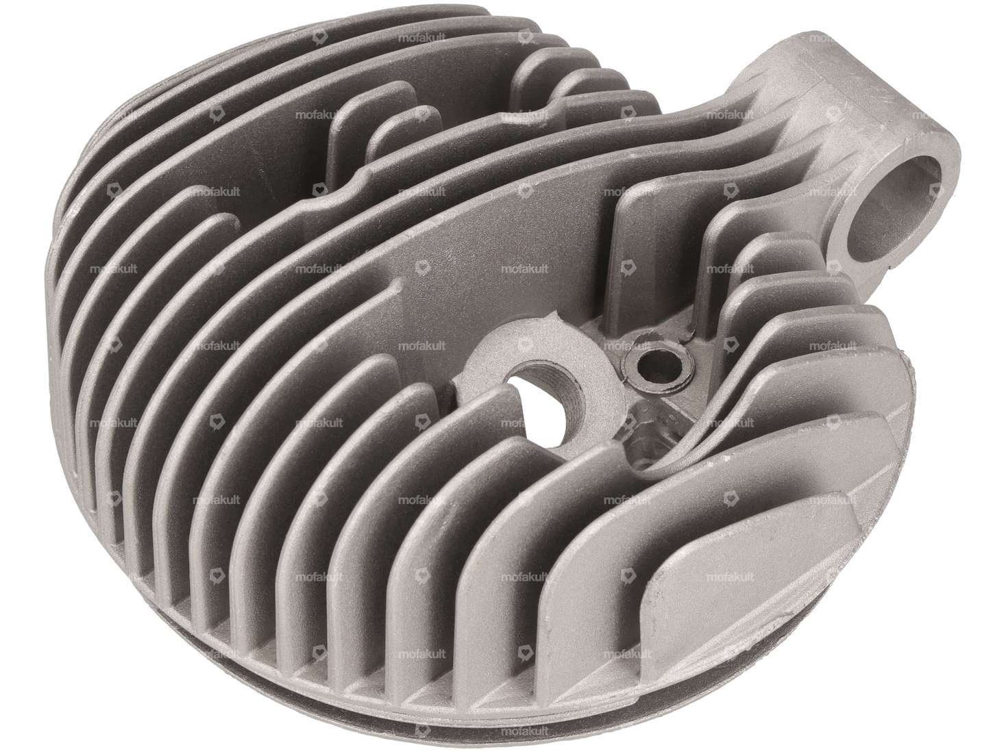 Cylinder head Sachs 50/3, 50/4 Carousel Image 1