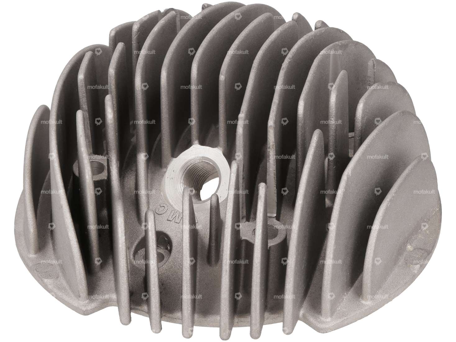 VMC Ø 63 mm cylinder kit "177 Super G 2.0" | Vespa Largeframe Carousel Image 6