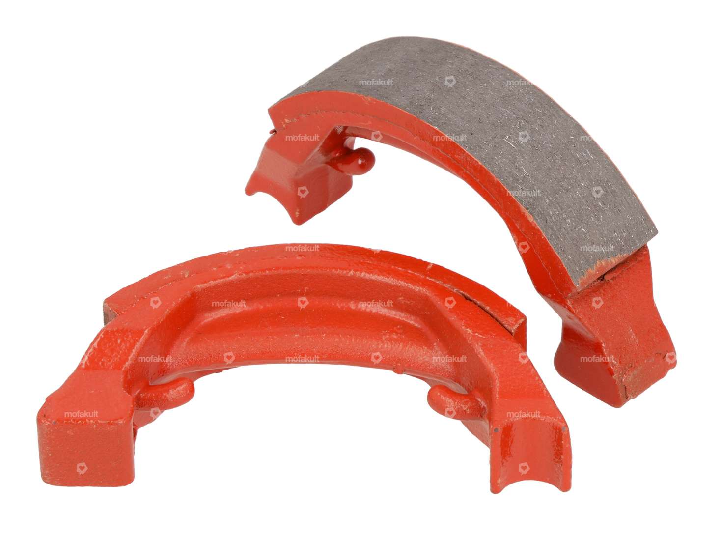 swiing® ingenious brake shoes Ø 80 x 18 High End Carousel Image 2