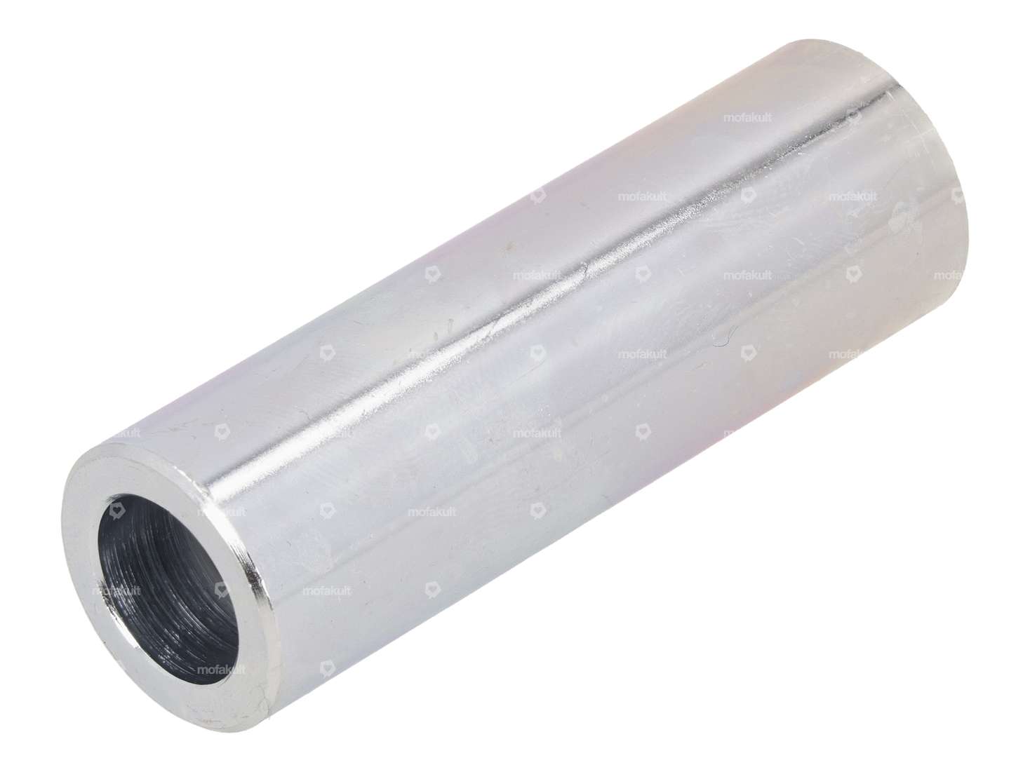 swiing® revival spacer sleeve wheel axle 12.3x19x59.6 Carousel Image 1