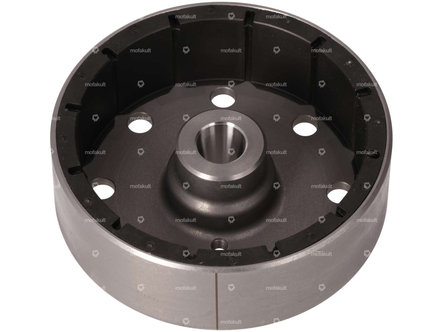 Vape Powerdynamo ignition | Puch E50 Carousel Image 5