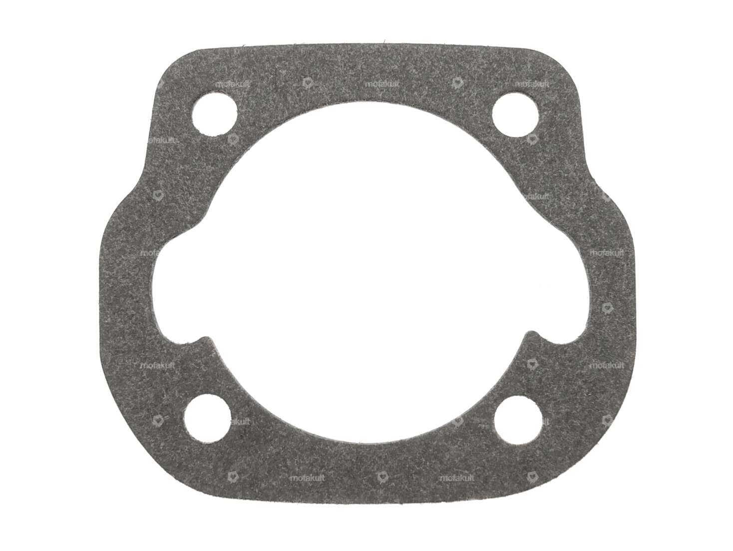 Gasket cylinder base 1 mm | Puch Carousel Image 1