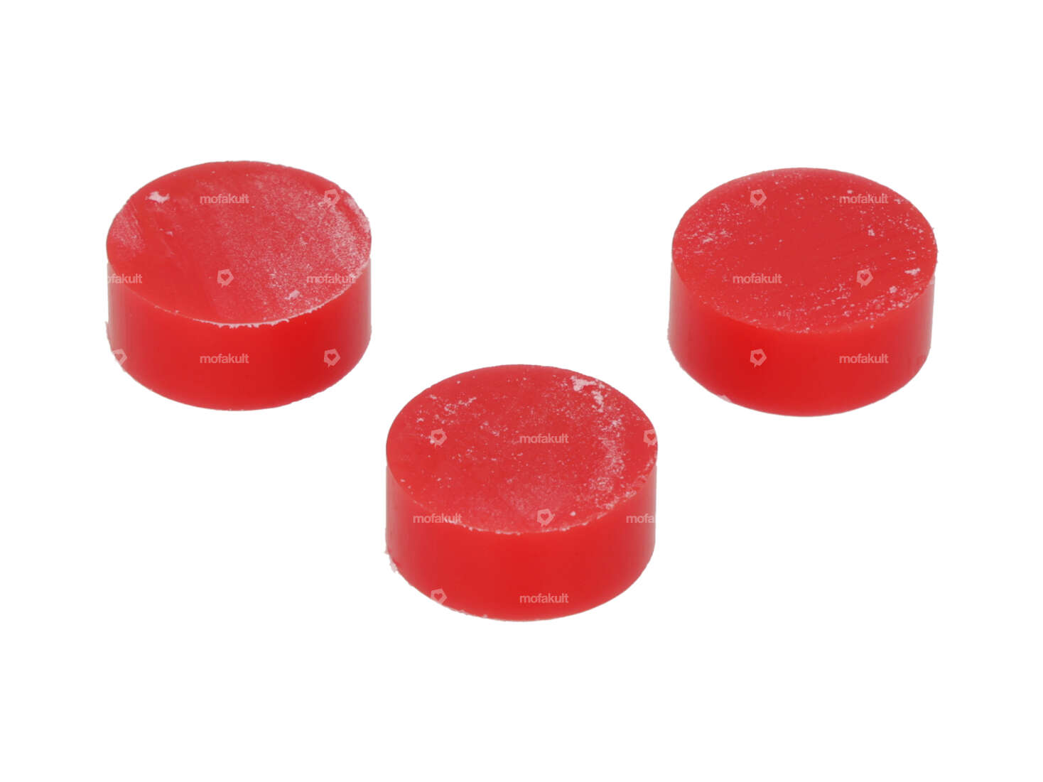 Elastic driver gearbox | Puch ZA50 Carousel Image 1