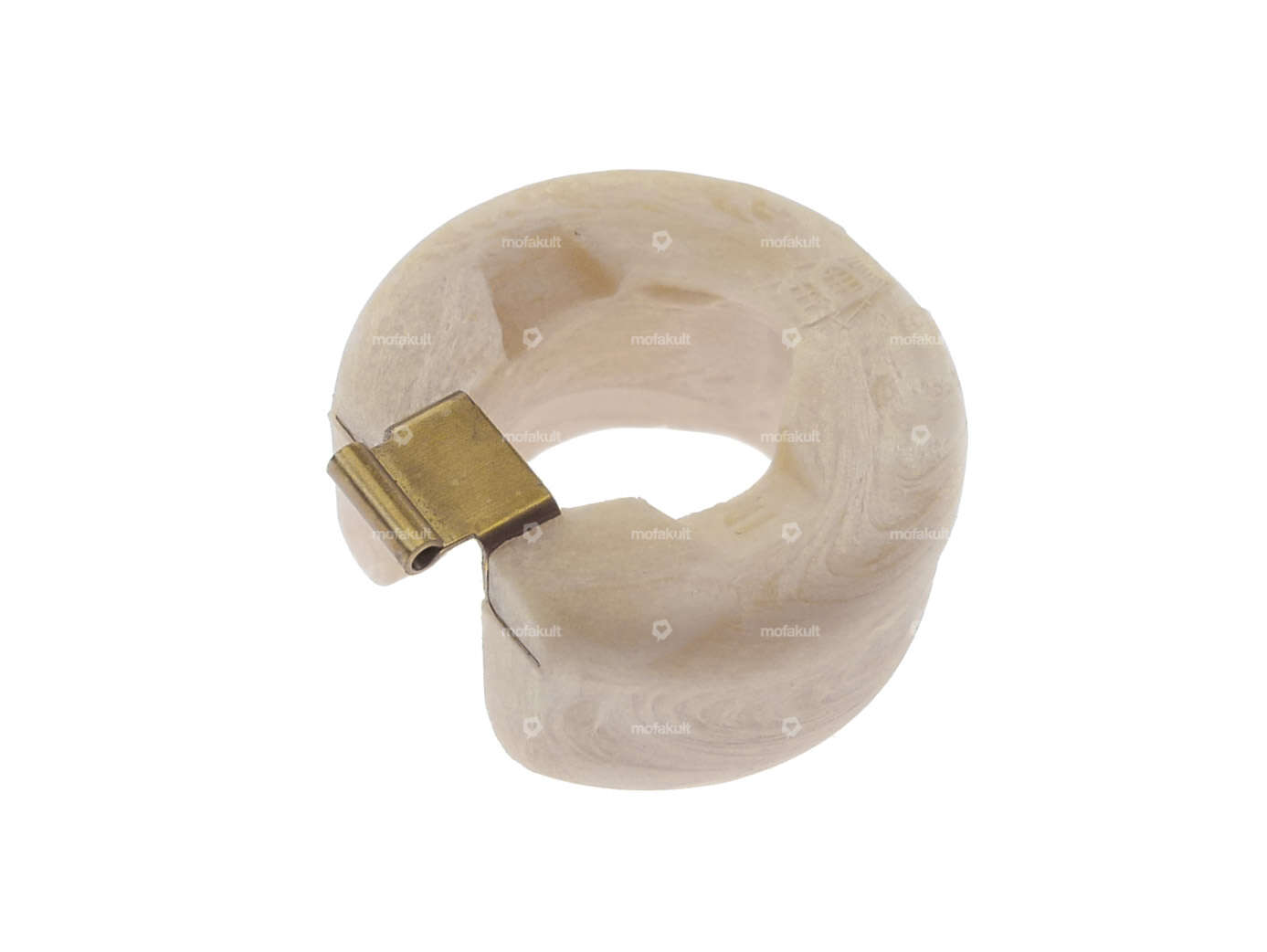 BING Float Bing SRE & SRA (needle with flat end) NOS Carousel Image 1