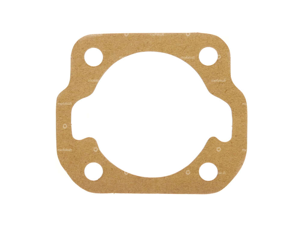 GPO gasket cylinder base 0.5 mm | Puch Carousel Image 1