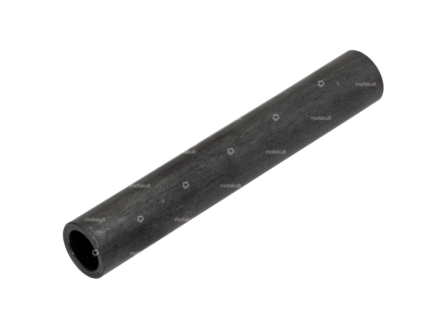 Bolt center stand NOS | Piaggio SI PTT Carousel Image 1