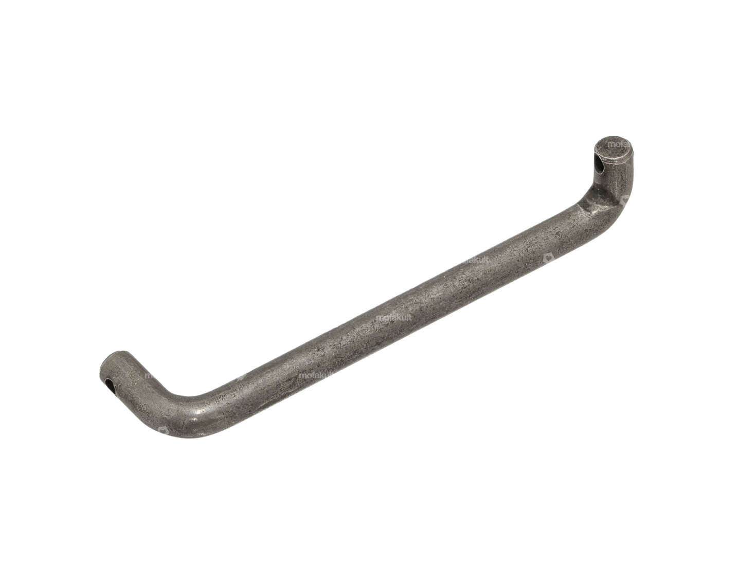 Transmission rod foot control | Sachs 50/3. 50/4 Carousel Image 1