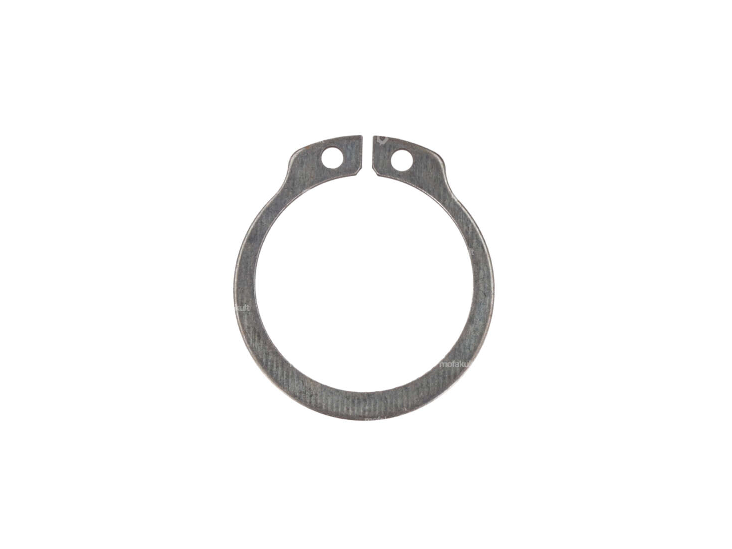 Circlip A24 x 1.2 Carousel Image 1