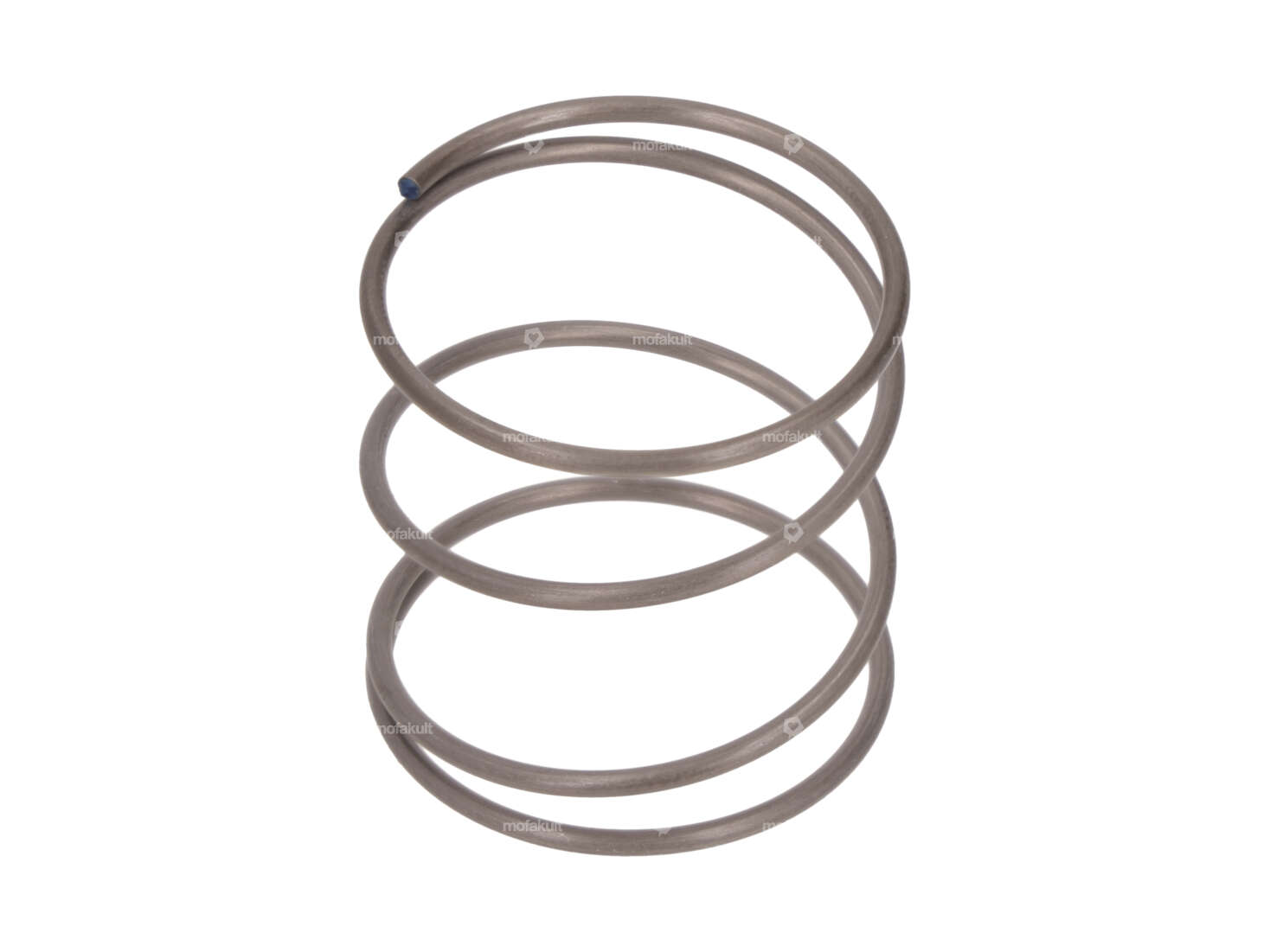 swiing® revival compression spring starter clutch | Puch ZA50 Carousel Image 1