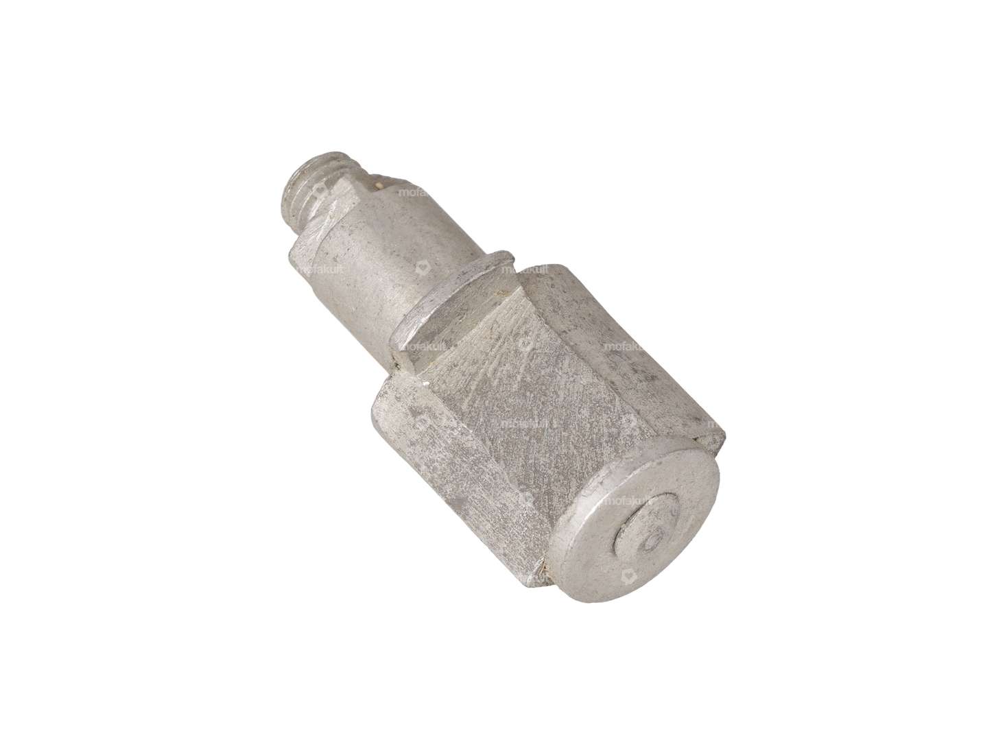 Brake cam Ø 11 / 14 mm - M7x1 - ▢ 8.5 mm NOS Carousel Image 2