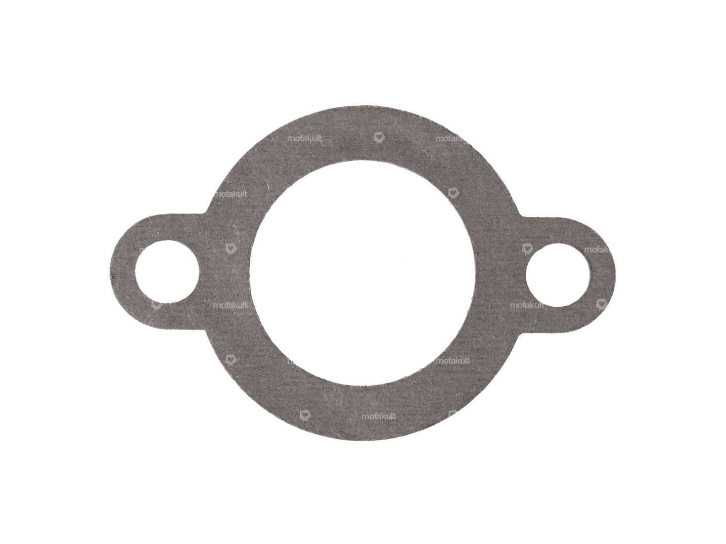 28 mm outlet gasket | Hercules Prima, Optima Carousel Image 1