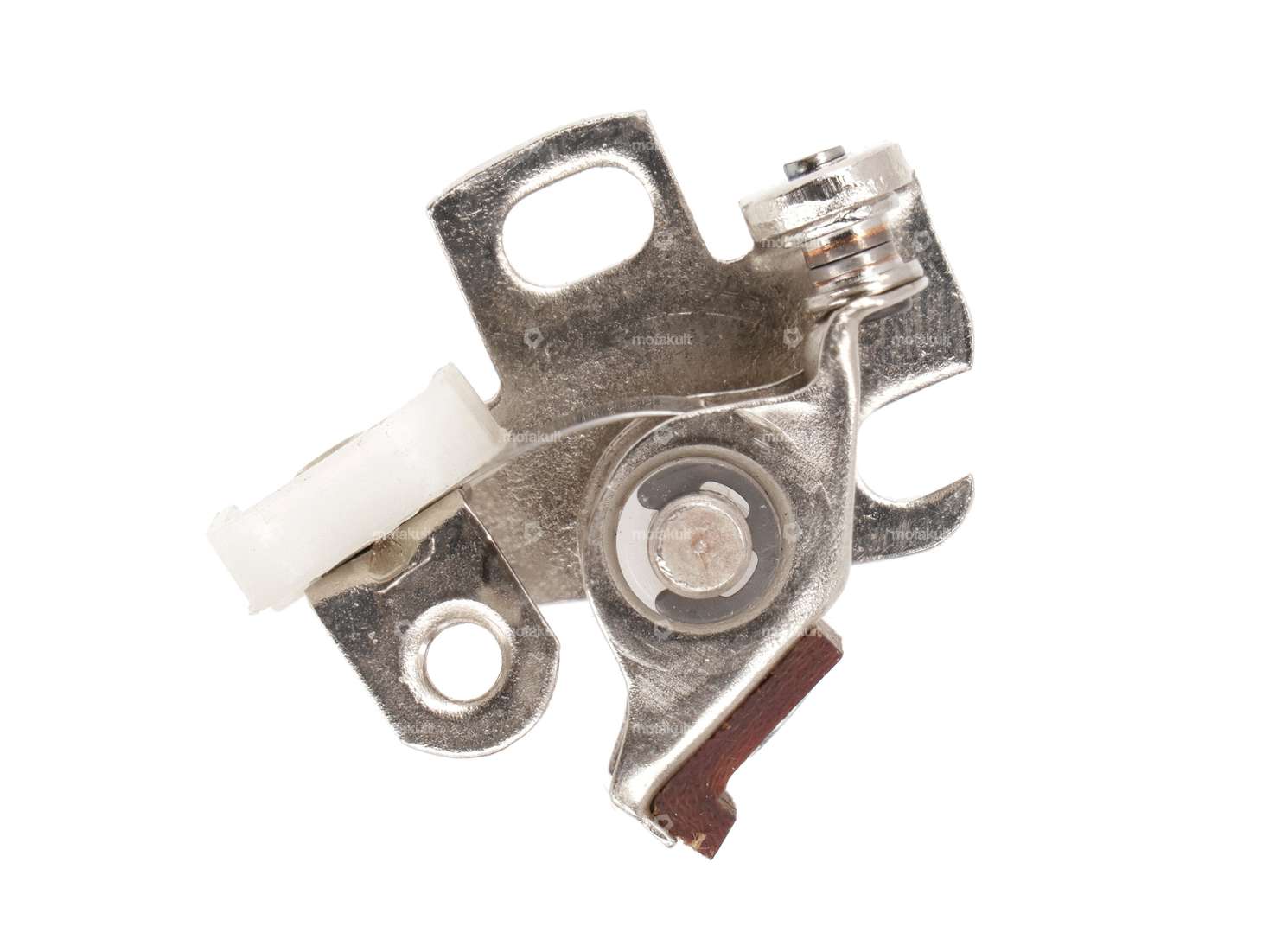 Breaker | MBK / Motobécane Cady, Mobyx X1 Carousel Image 1