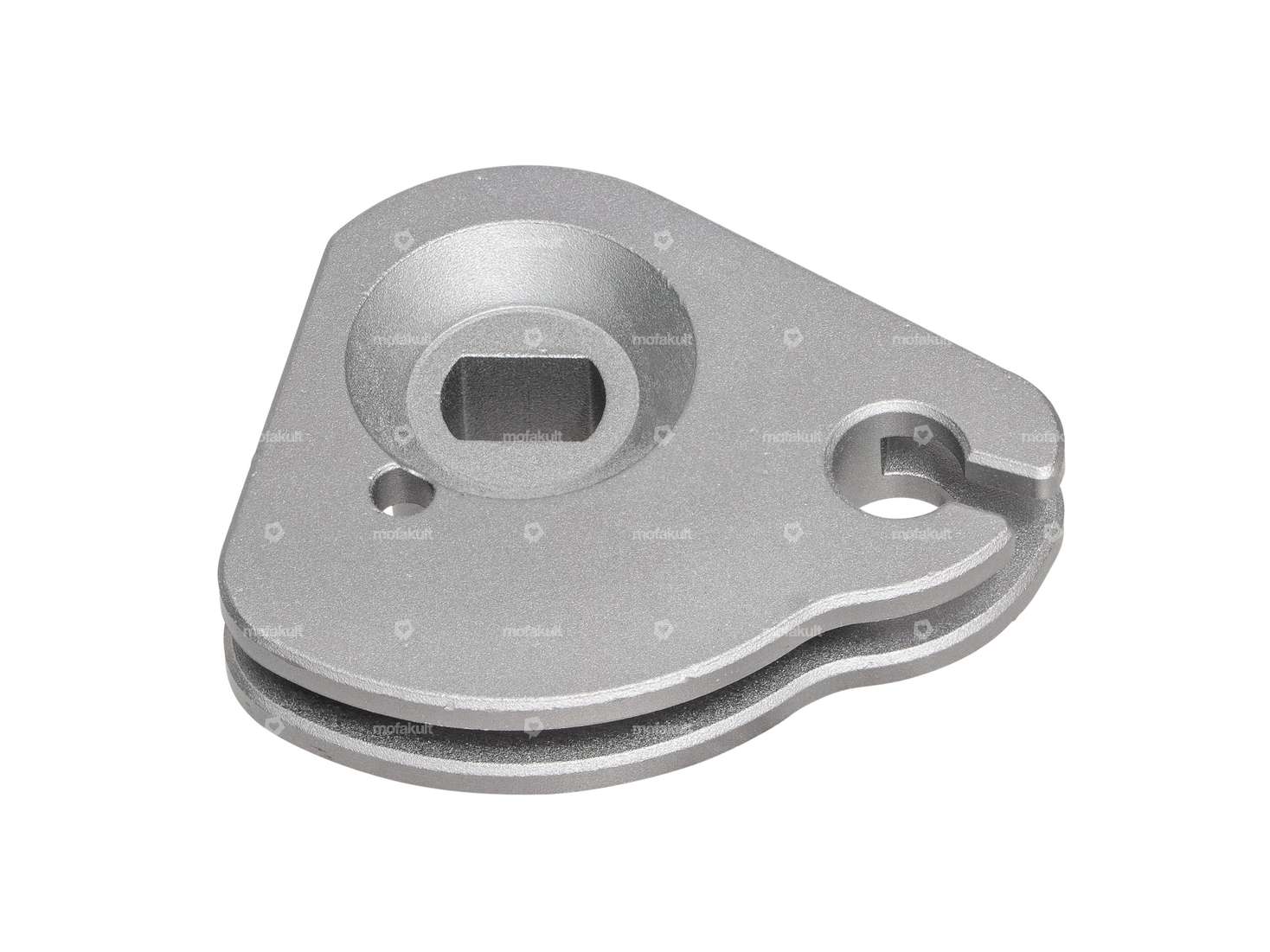 swiing® revival shift arm Z50 engine | Puch X30 Sport Carousel Image 1