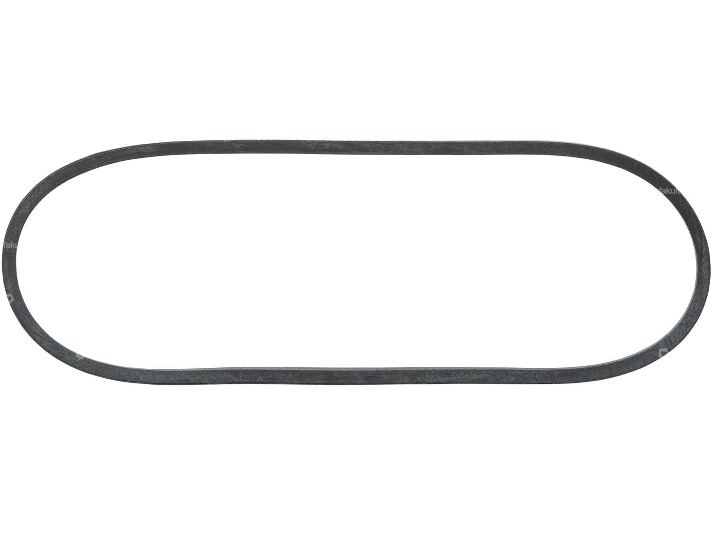 RMS V-belt Mono 960 mm (original) | Piaggio Ciao Carousel Image 1