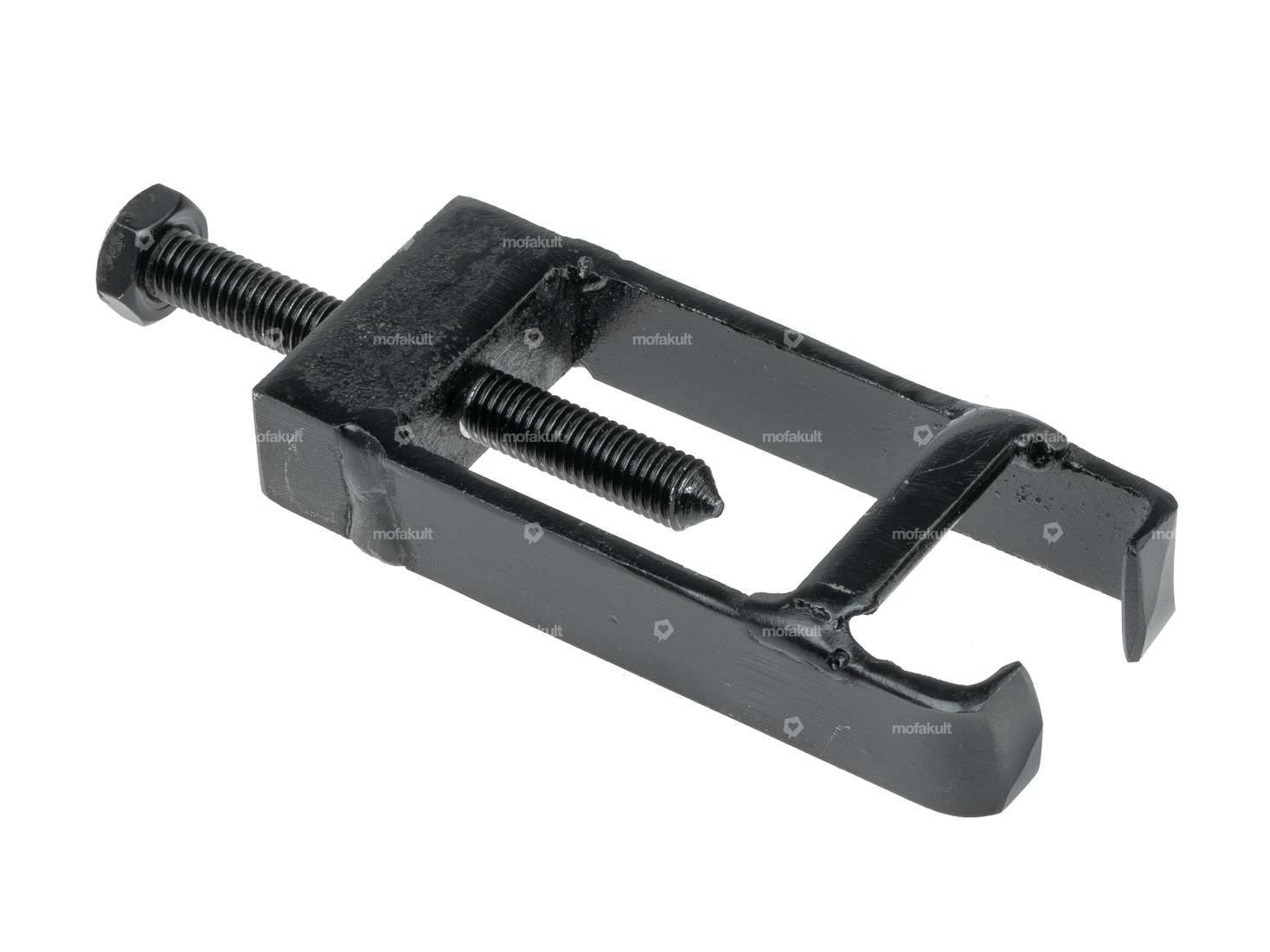 Tool set | Solex Carousel Image 4