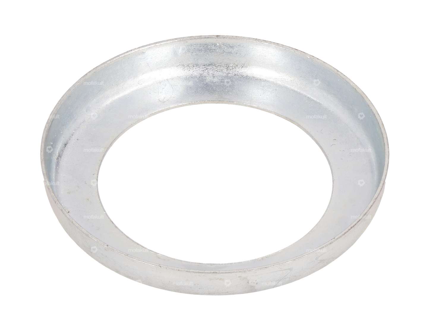 swiing® revival dust ring Ø 35 / 51 mm Driver Carousel Image 1