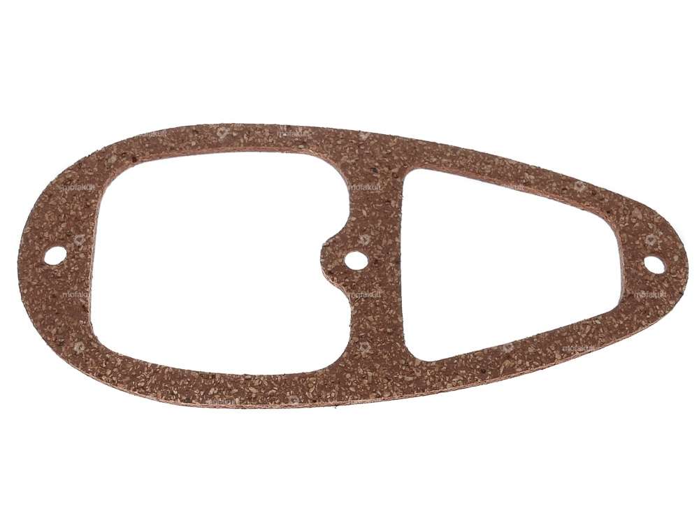 Cork gasket ignition cover | Sachs 50/3 Carousel Image 1