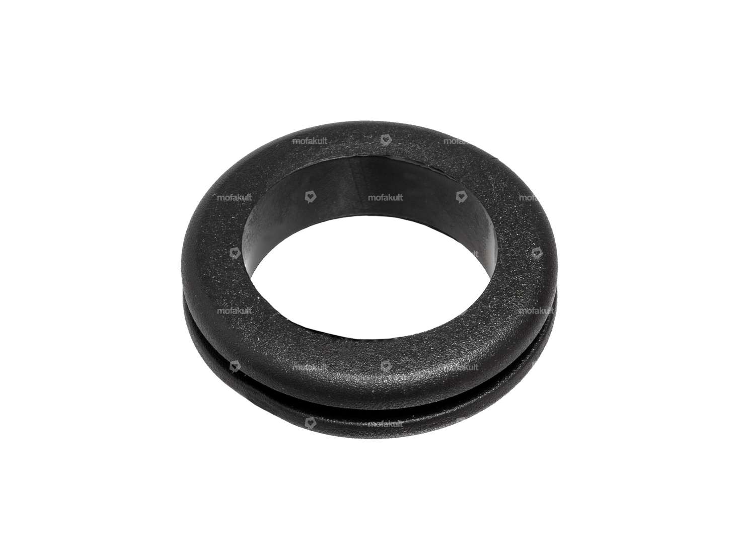 Cable grommet Ø 23 / 28 mm PVC Carousel Image 1