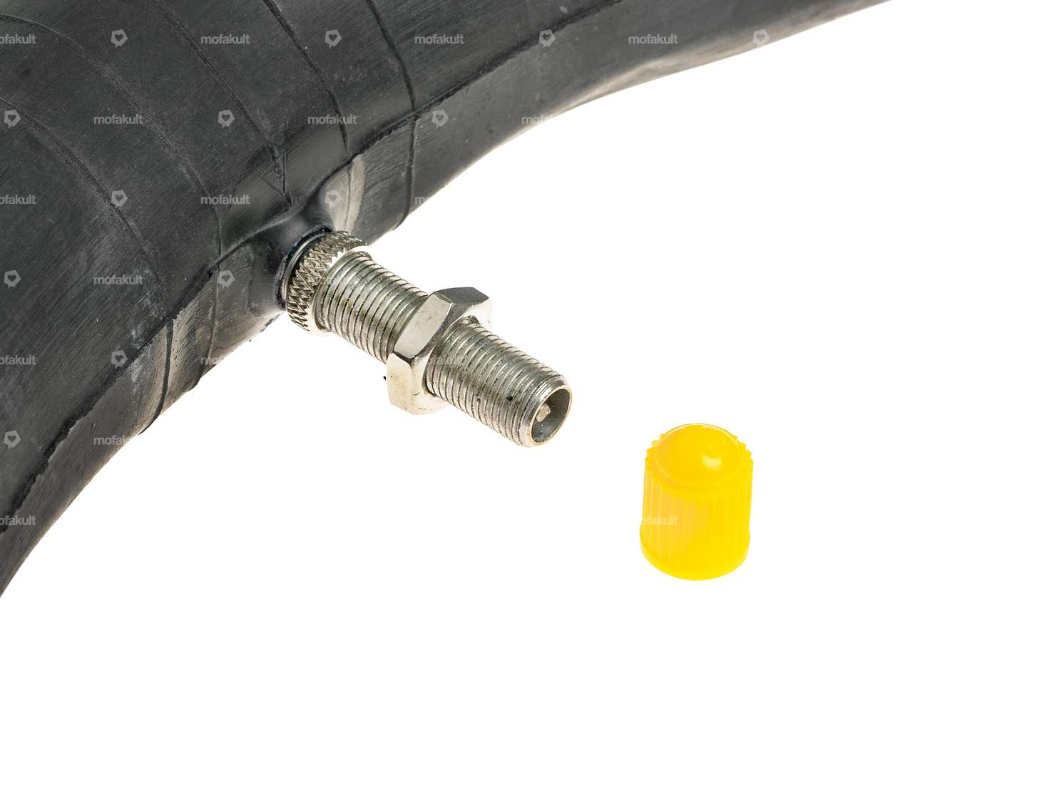 Continental 2.00 x 22" tube Carousel Image 2