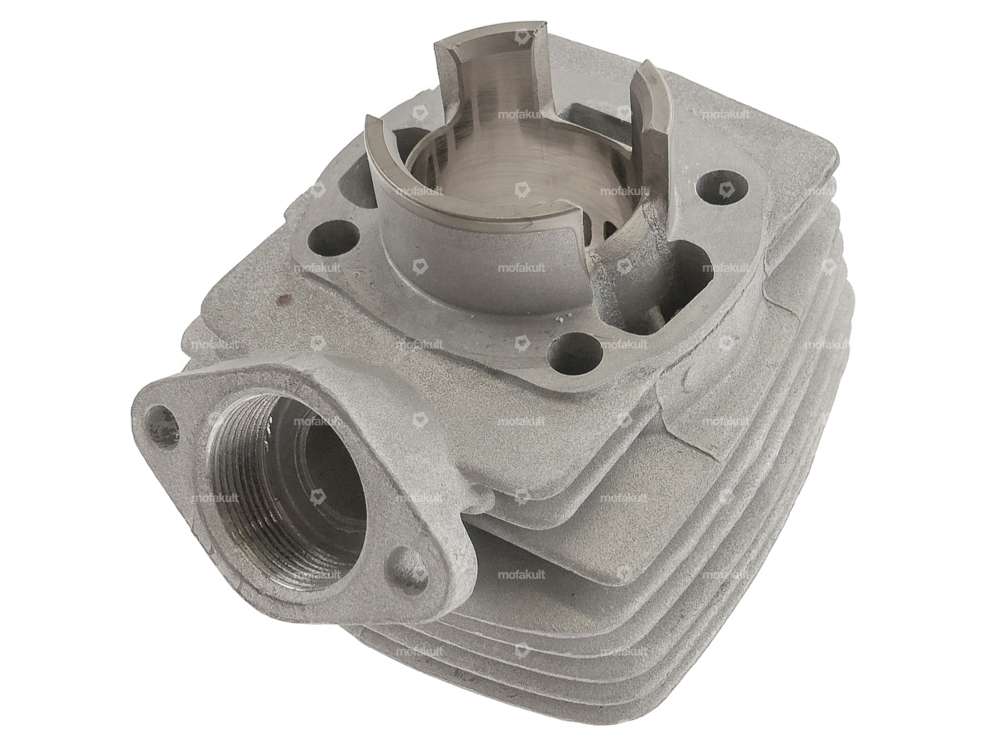 Airsal 40 mm cylinder kit | Peugeot 103 Carousel Image 3