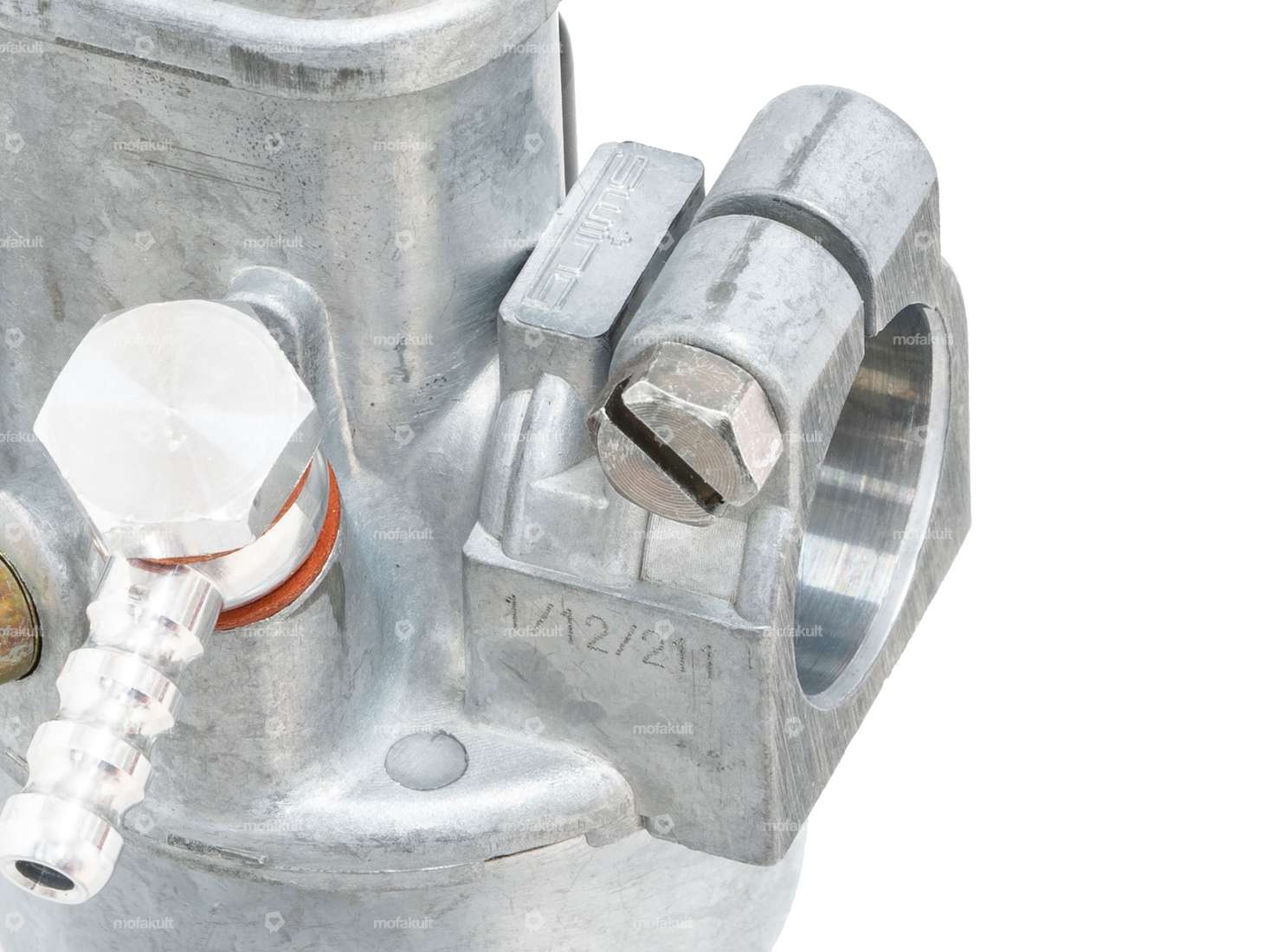 swiing® revival carburetor 12 mm "Original" | Sachs 503 Carousel Image 5