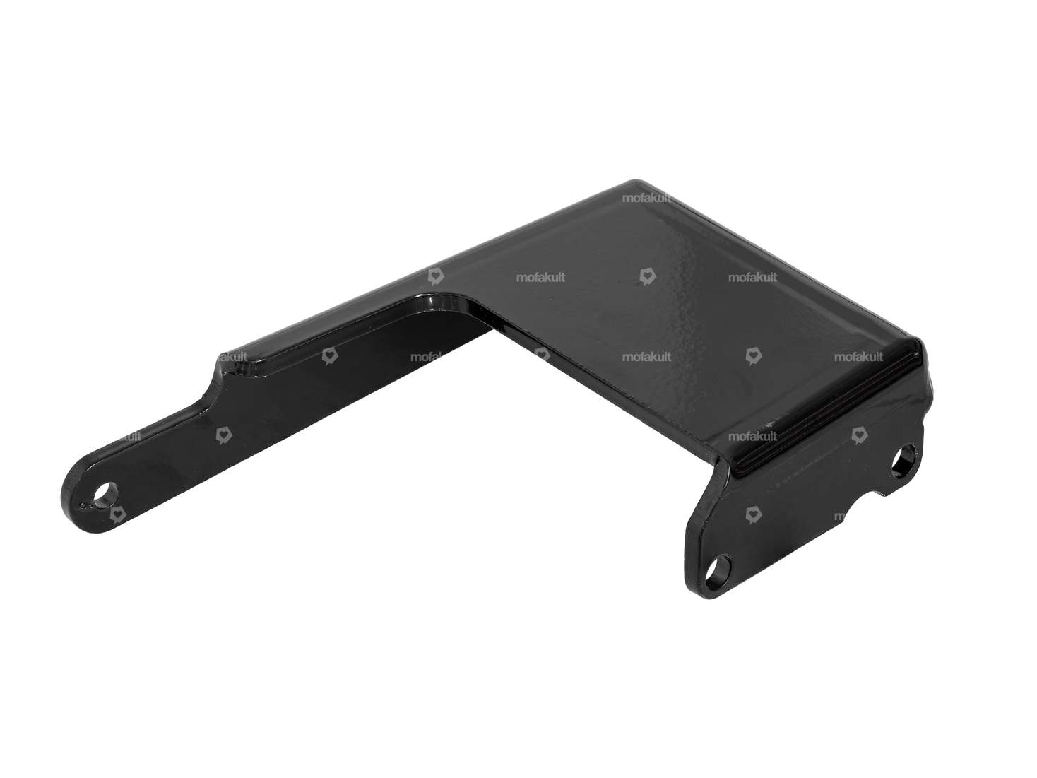 MLM Exhaust Snake Tuning | Minarelli V1 Carousel Image 6