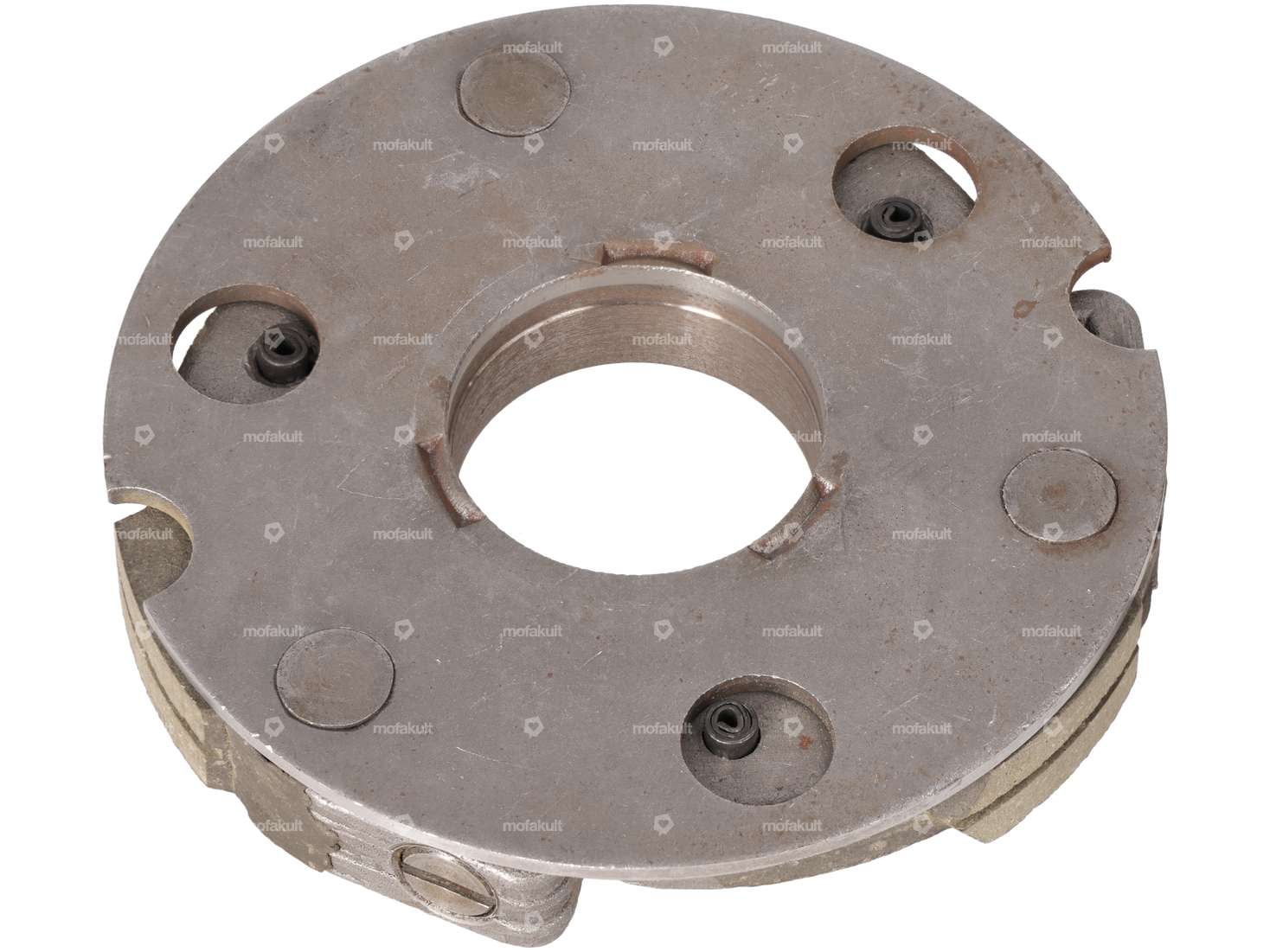 Surflex clutch 2nd gear NOS | Garelli NOI Carousel Image 2