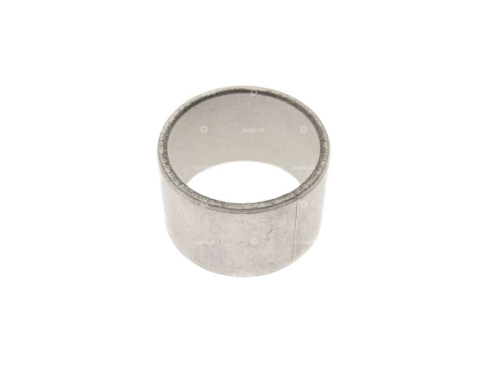 Bushing 20/23/15 Gearwheel 1st gear | Tomos Carousel Image 2