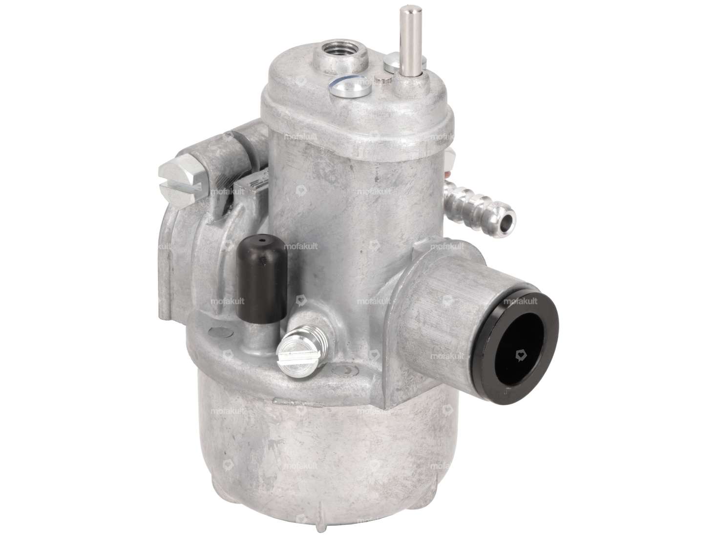 swiing® ingenious intake restrictor Ø 12.5 mm carburetor Bing SRE 15 mm Carousel Image 3