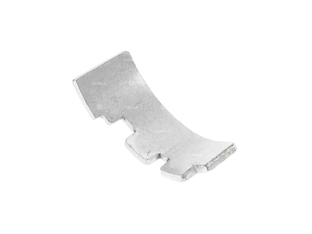 GPO shift segment 2-speed Carousel Image 2