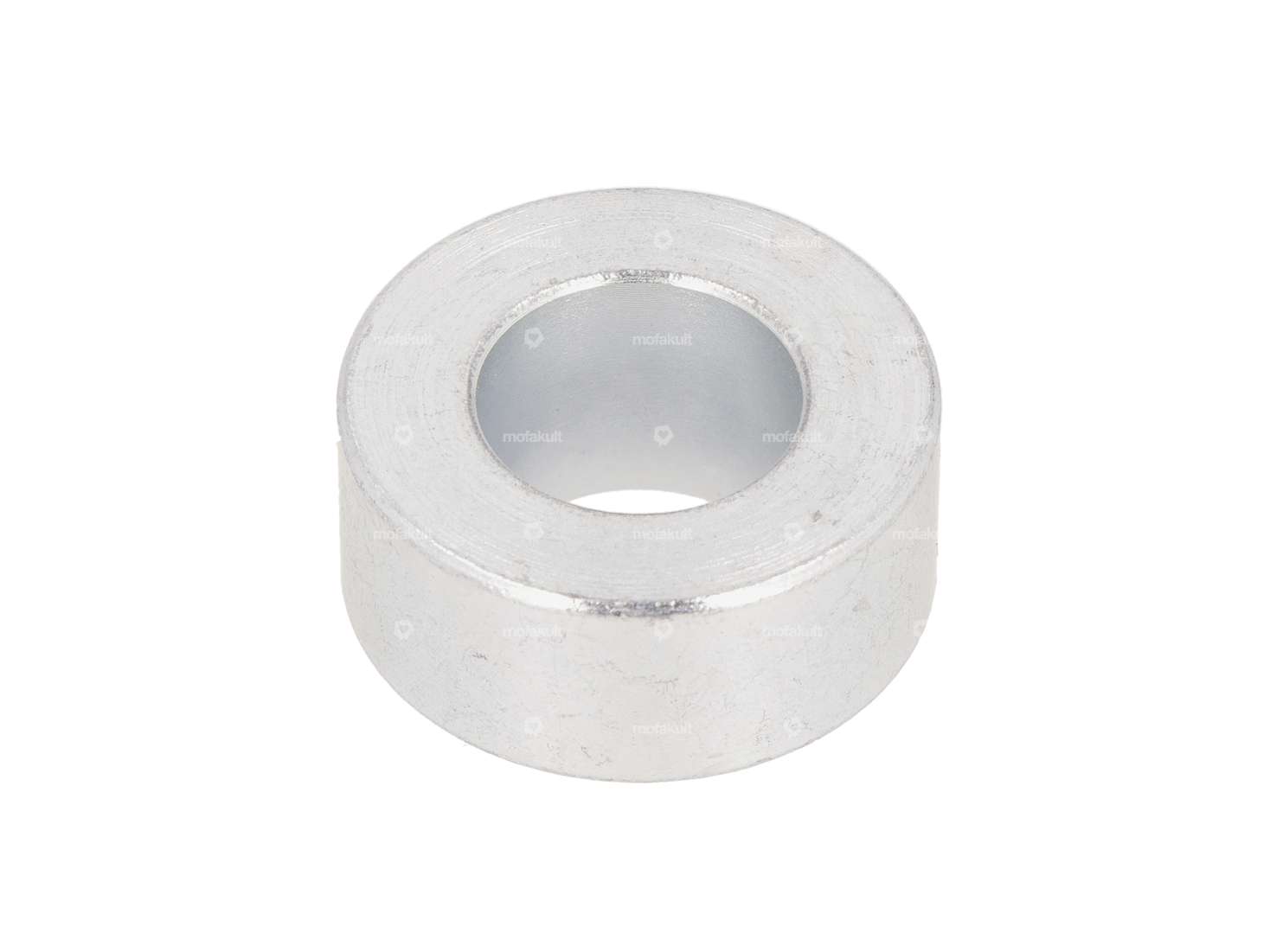 swiing® revival spacer sleeve wheel axle 12.3x23x12 mm Carousel Image 2