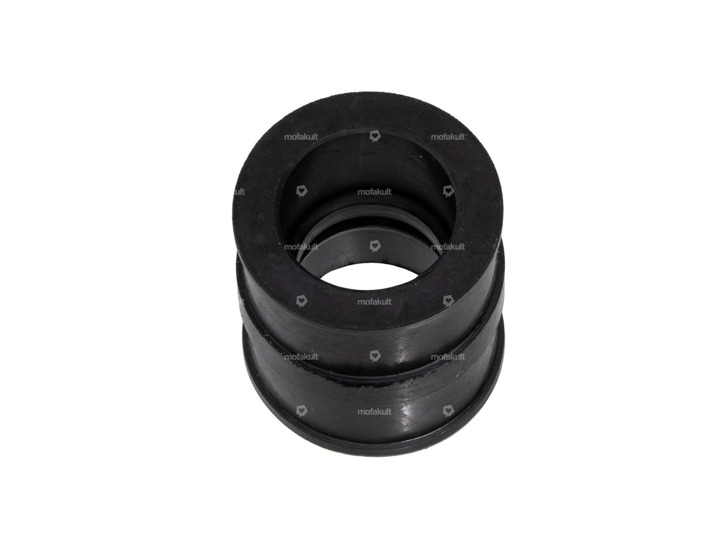 Jasil intake rubber Ø 24 / 24 mm (PHBG DS) Carousel Image 2
