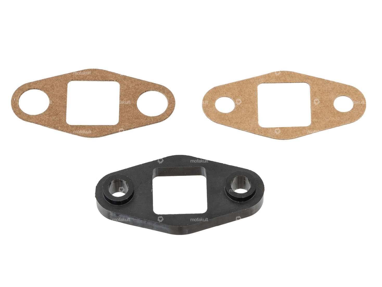 swiing® revival inlet seal 5.5 mm Bing 13 mm | Sachs 50/3 Carousel Image 2