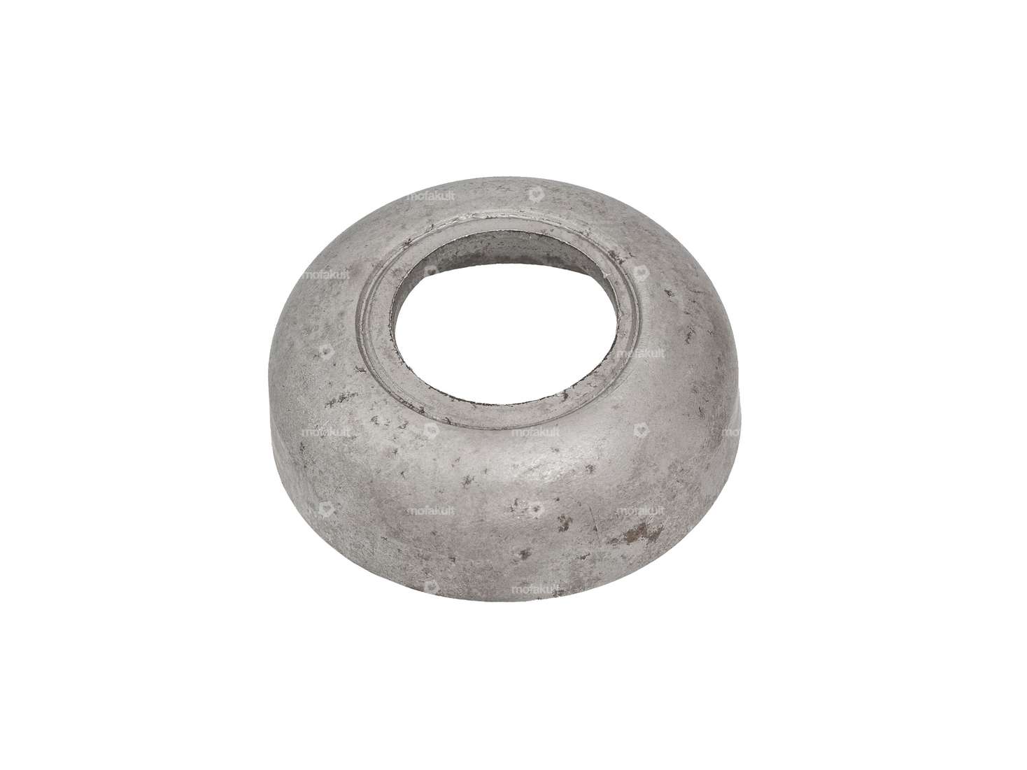 Bearing shell Puch wheel Ø 29 mm NOS Carousel Image 2