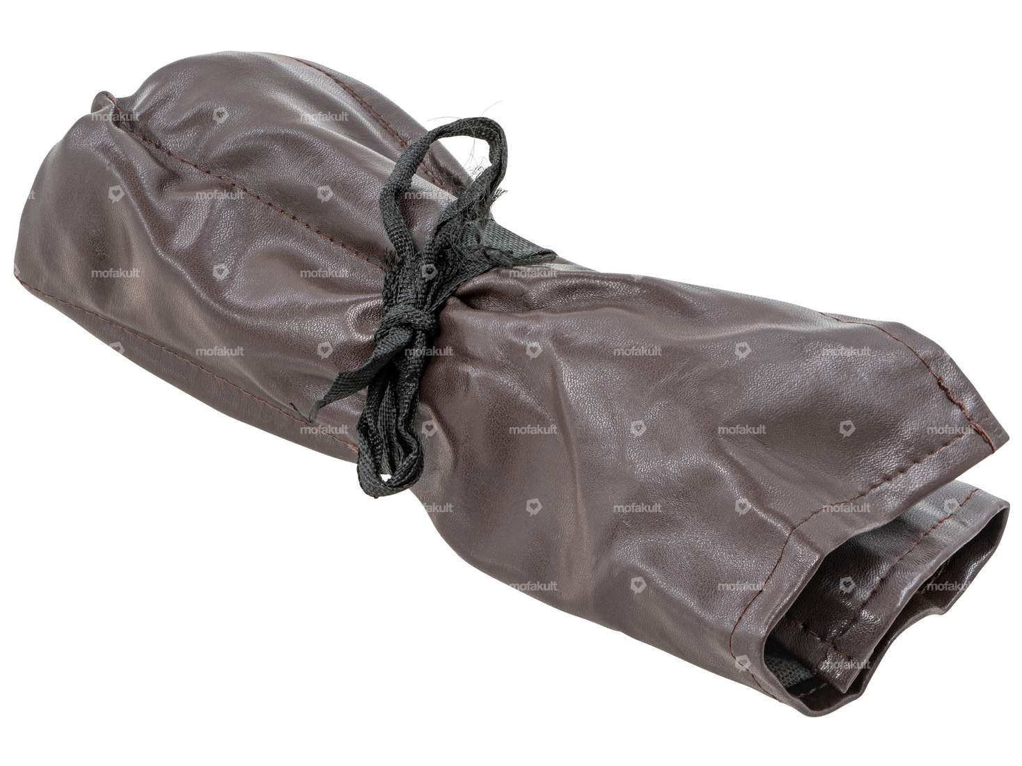 Tool set for on the go "large" 13 pcs. Carousel Image 3