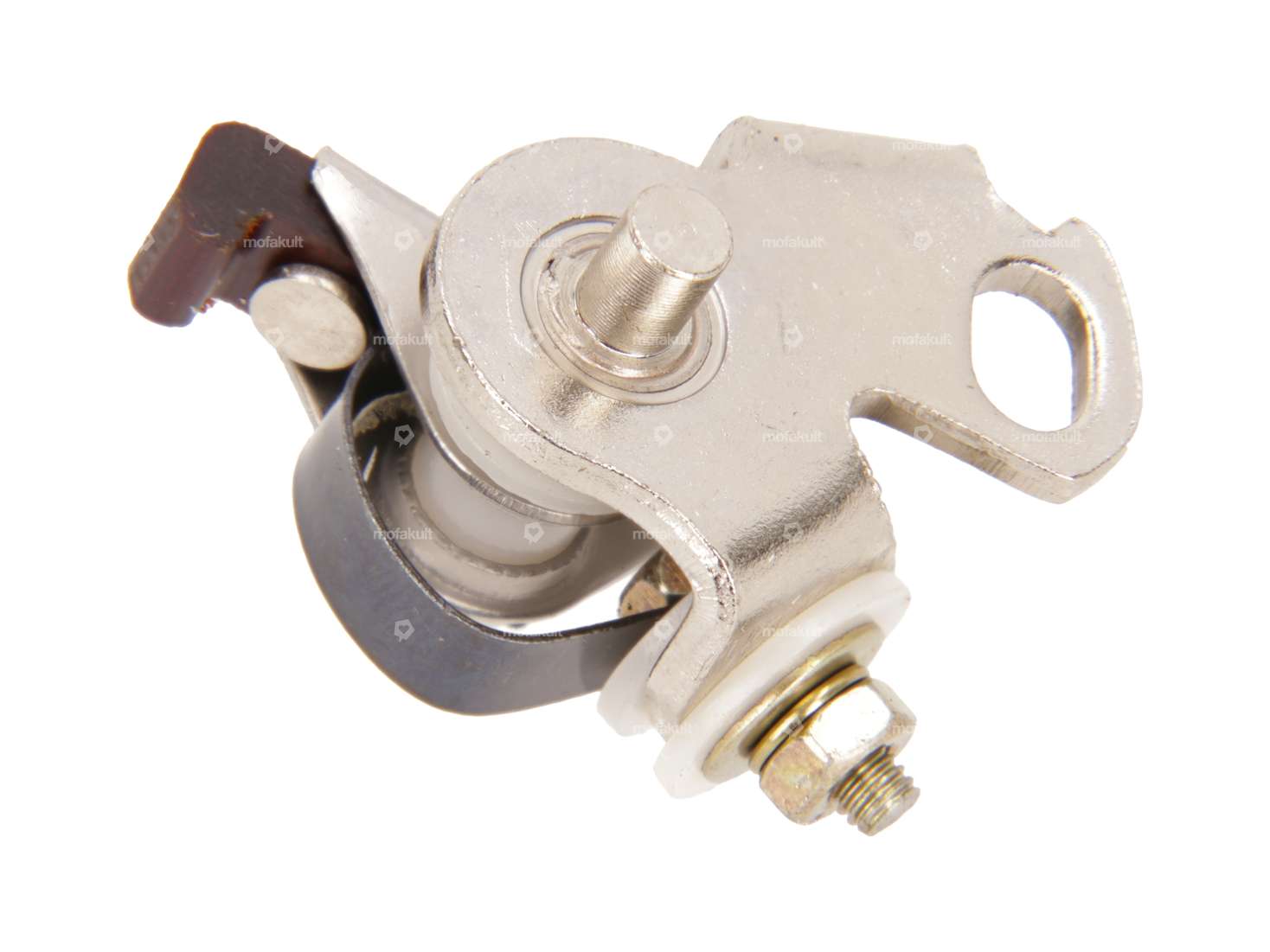 EFFE breaker without cable (small) | Bosch / Ducati Carousel Image 3