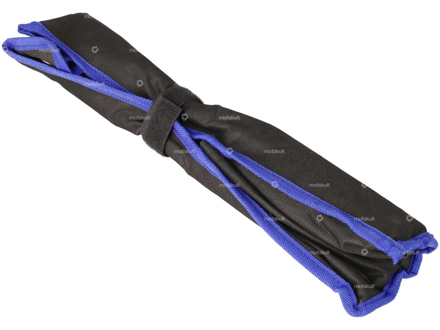 BGS tire lever set 370 mm with edge protectors Carousel Image 3