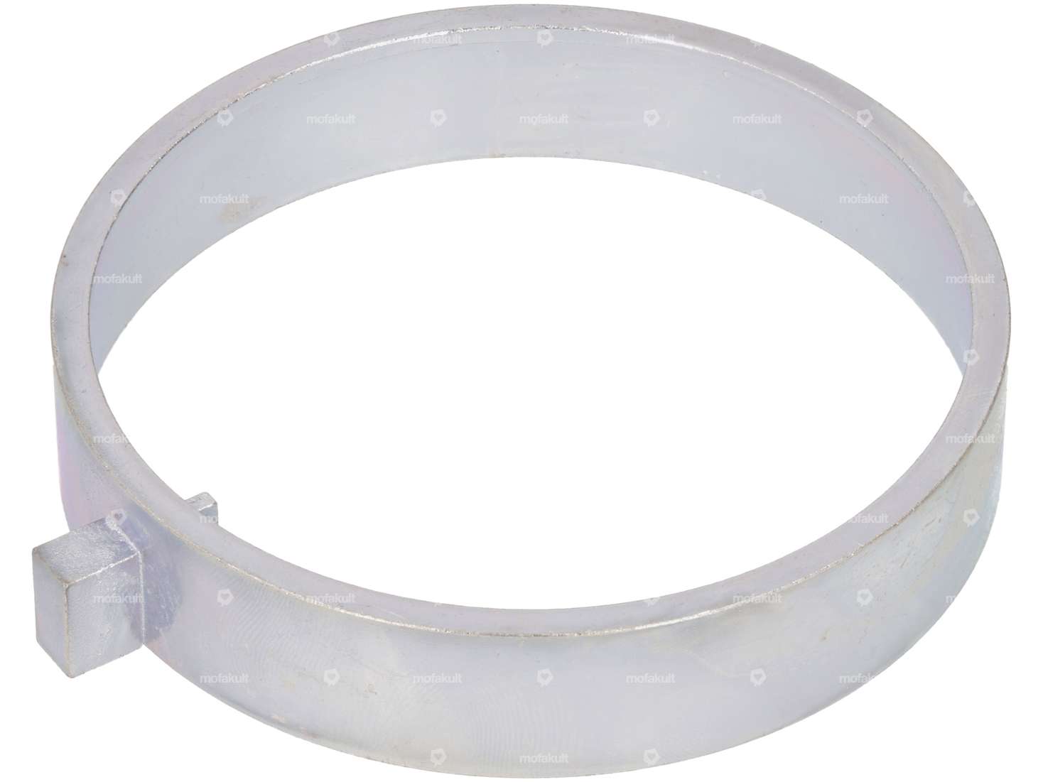 Clutch retaining ring (special tool) | Puch ZA50 Carousel Image 2