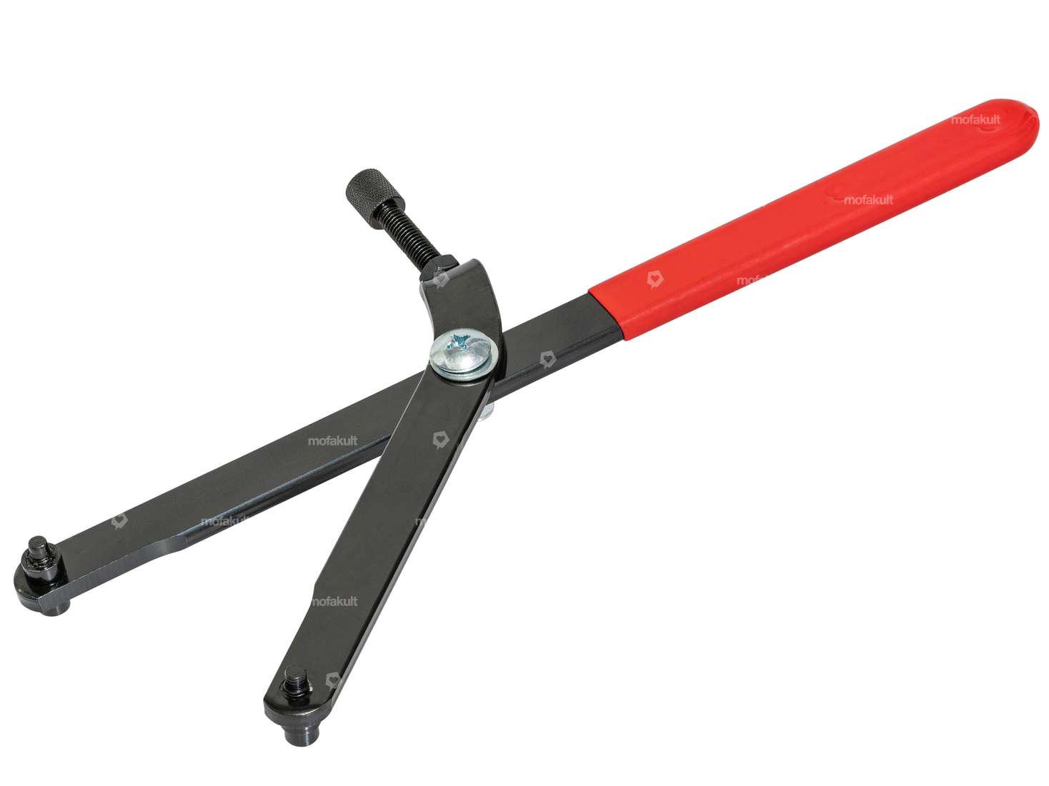 Adjustable holding/blocking tool Carousel Image 1