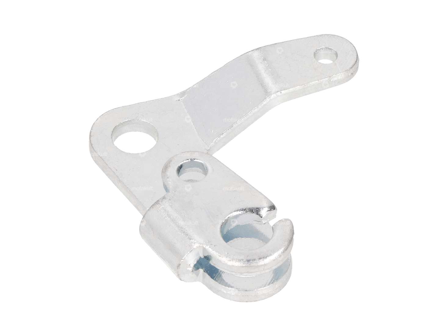 Deflection lever clutch linkage | Sachs 50/3, 50/4 Carousel Image 2