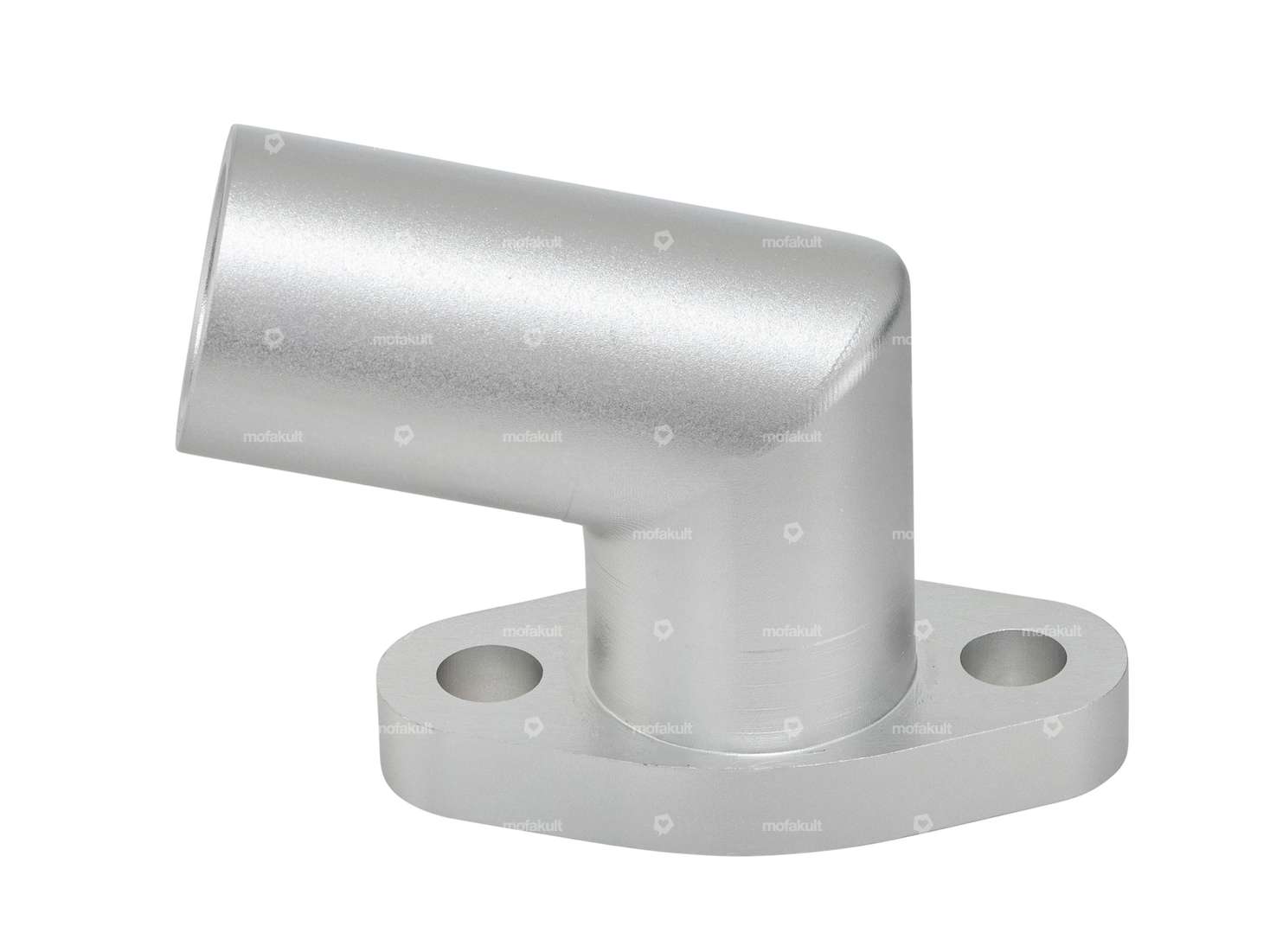 swiing® ingenious 15 mm intake manifold (CNC) | Puch X30 Velux Carousel Image 2